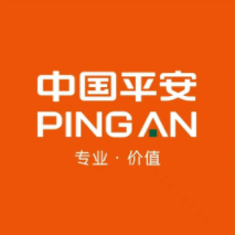 pingan5253