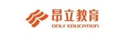 上海昂立教育培训有限公司