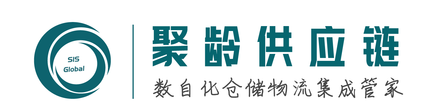 上海聚龄信息技术有限公司