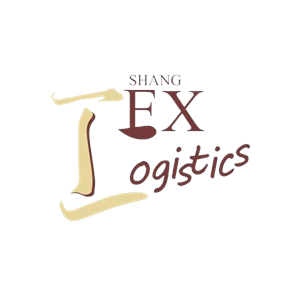 上海纺织集团国际物流有限公司