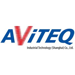 阿维泰柯工业科技（上海）有限公