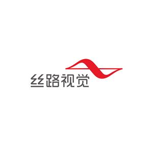 丝路视觉科技股份有限公司上海公