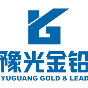 上海豫光金铅国际贸易有限公司