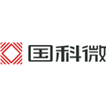 湖南国科微电子股份有限公司