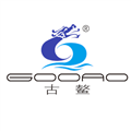 上海古鳌电子科技股份有限公司