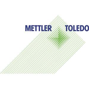 梅特勒-托利多（常州）测量技术