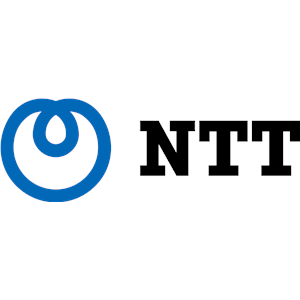 NTT通信系统（中国）有限公司