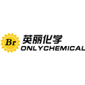 英丽化学（上海）股份有限公司