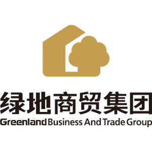 绿地众选（上海）国际贸易有限公