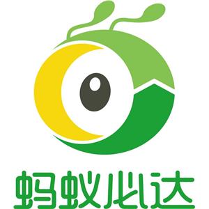 上海大微互联网科技有限公司