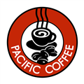太平洋咖啡-上海