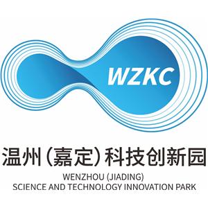 温州（嘉定）科技创新园