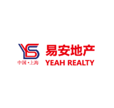 上海易安房地产经纪有限公司