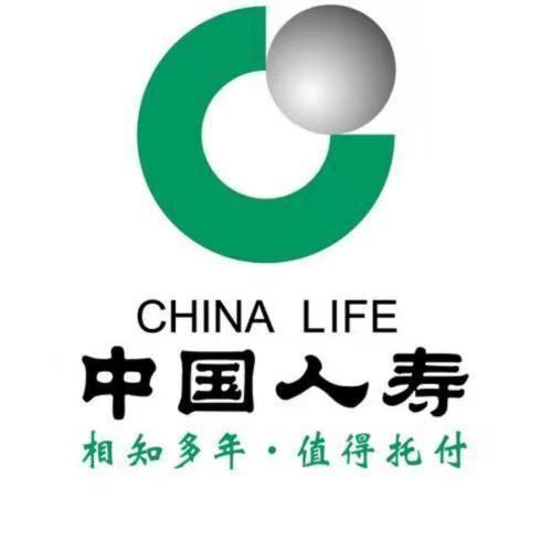 中国人寿保险股份有限公司上海分